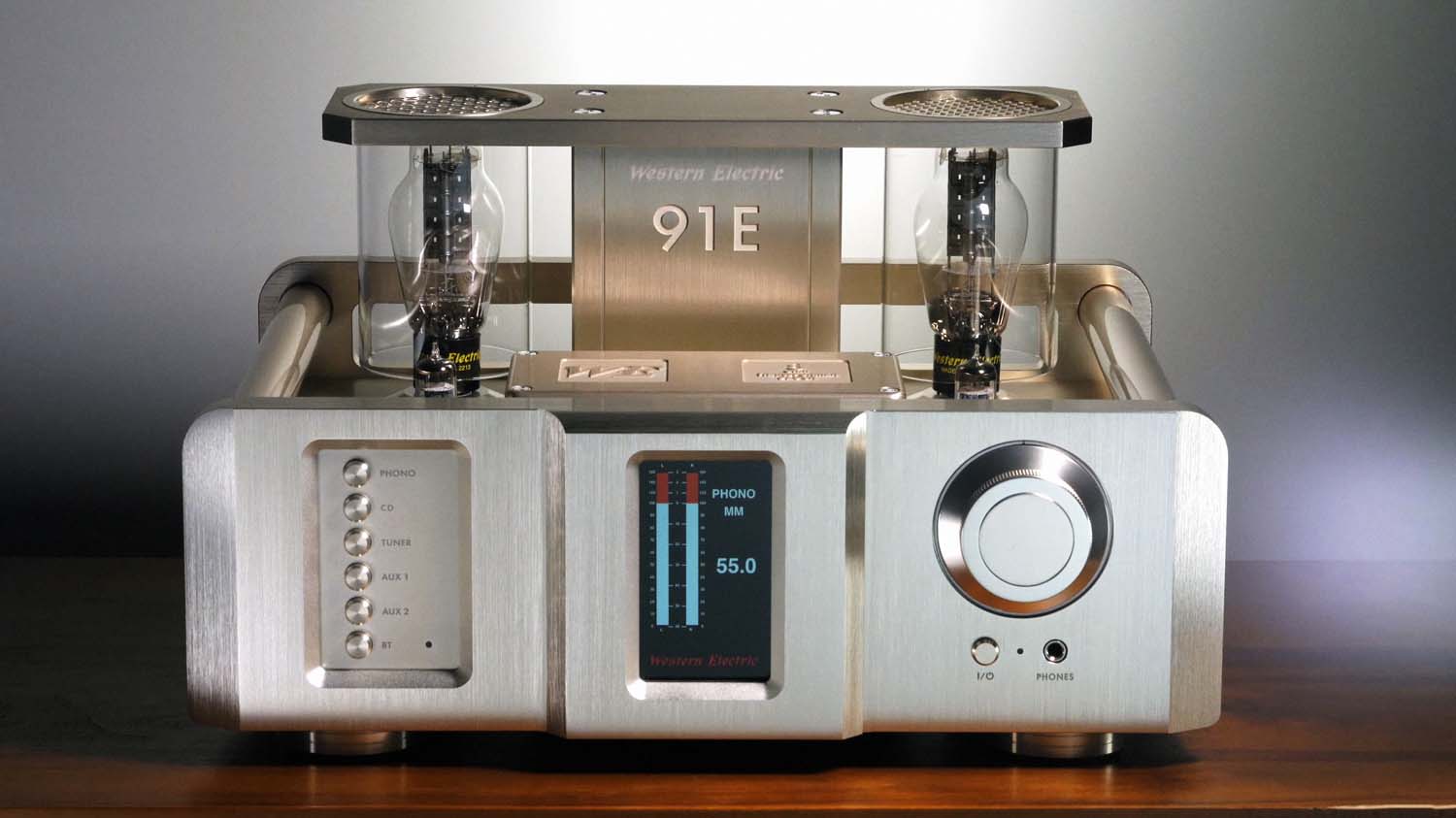 91e