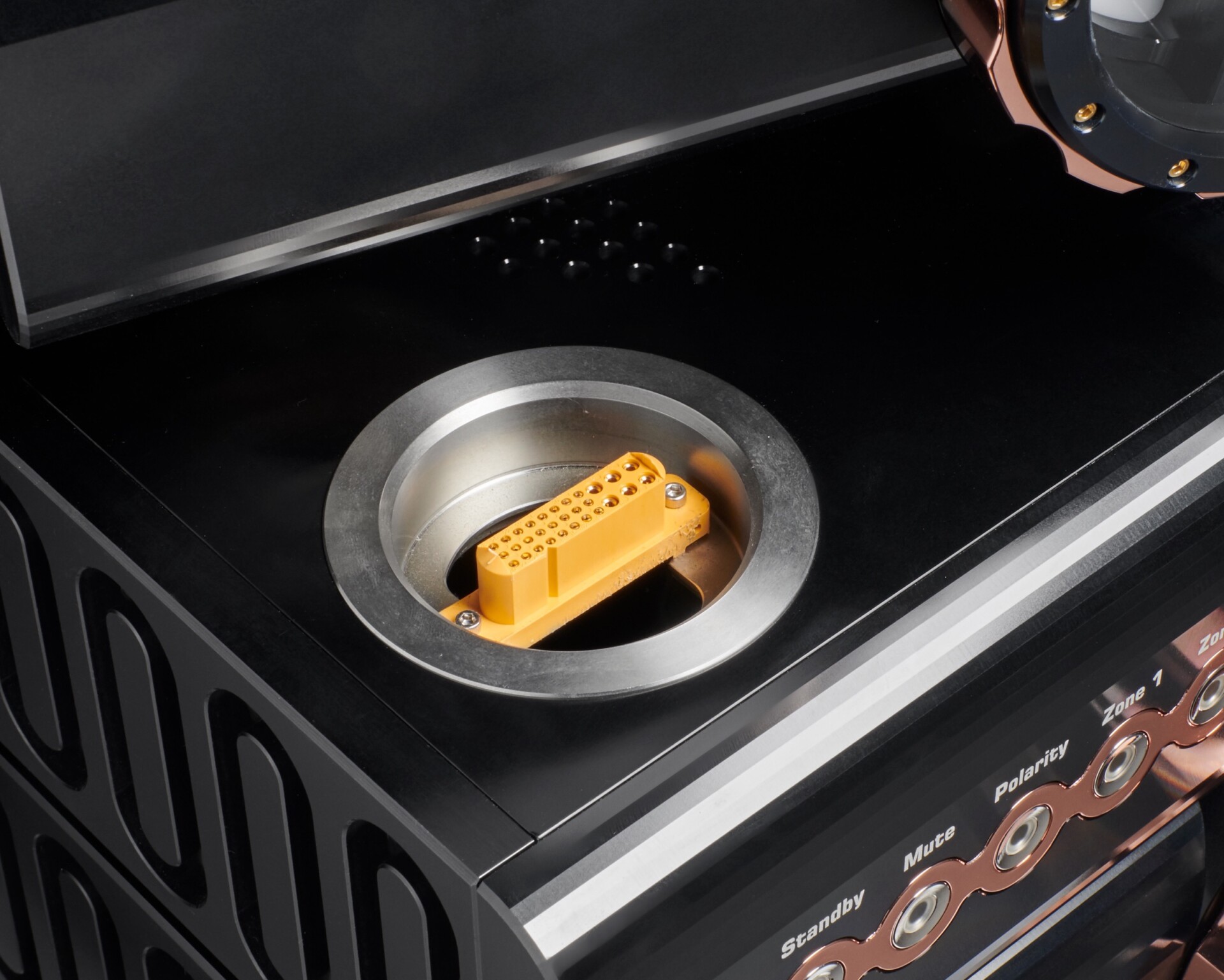 dagostino relentless 2