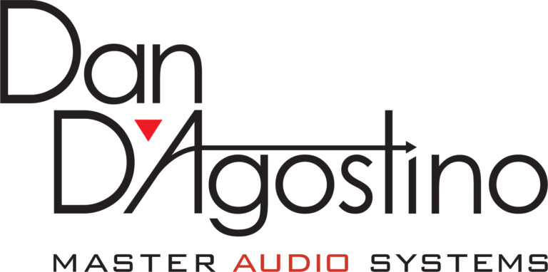 logo noir dan