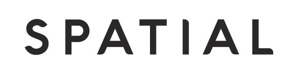 lyngdorf mp 60 spatial logo