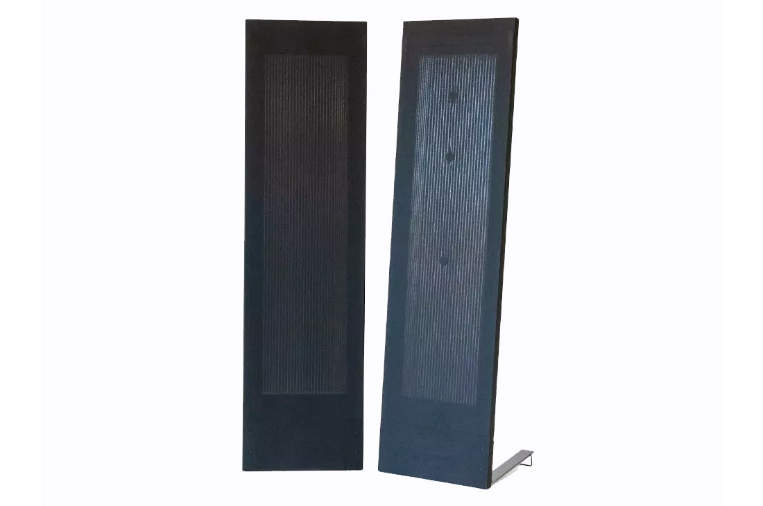 magnepan lrs plus