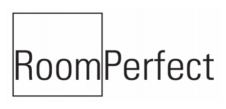 roomperfect logo