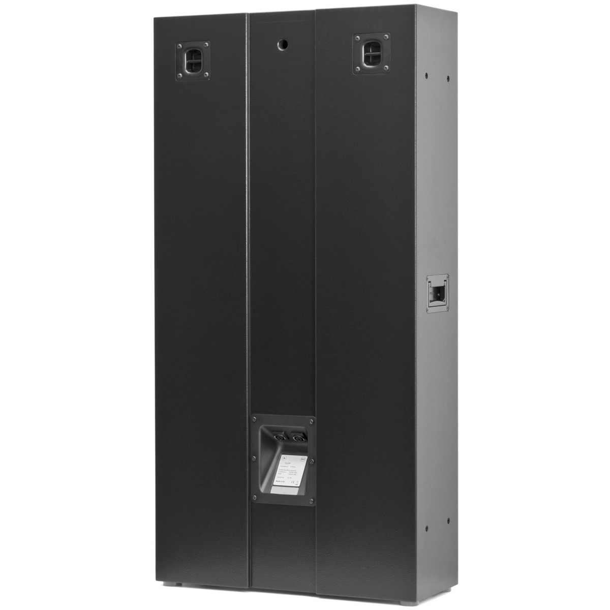 Penaudio 12.2P