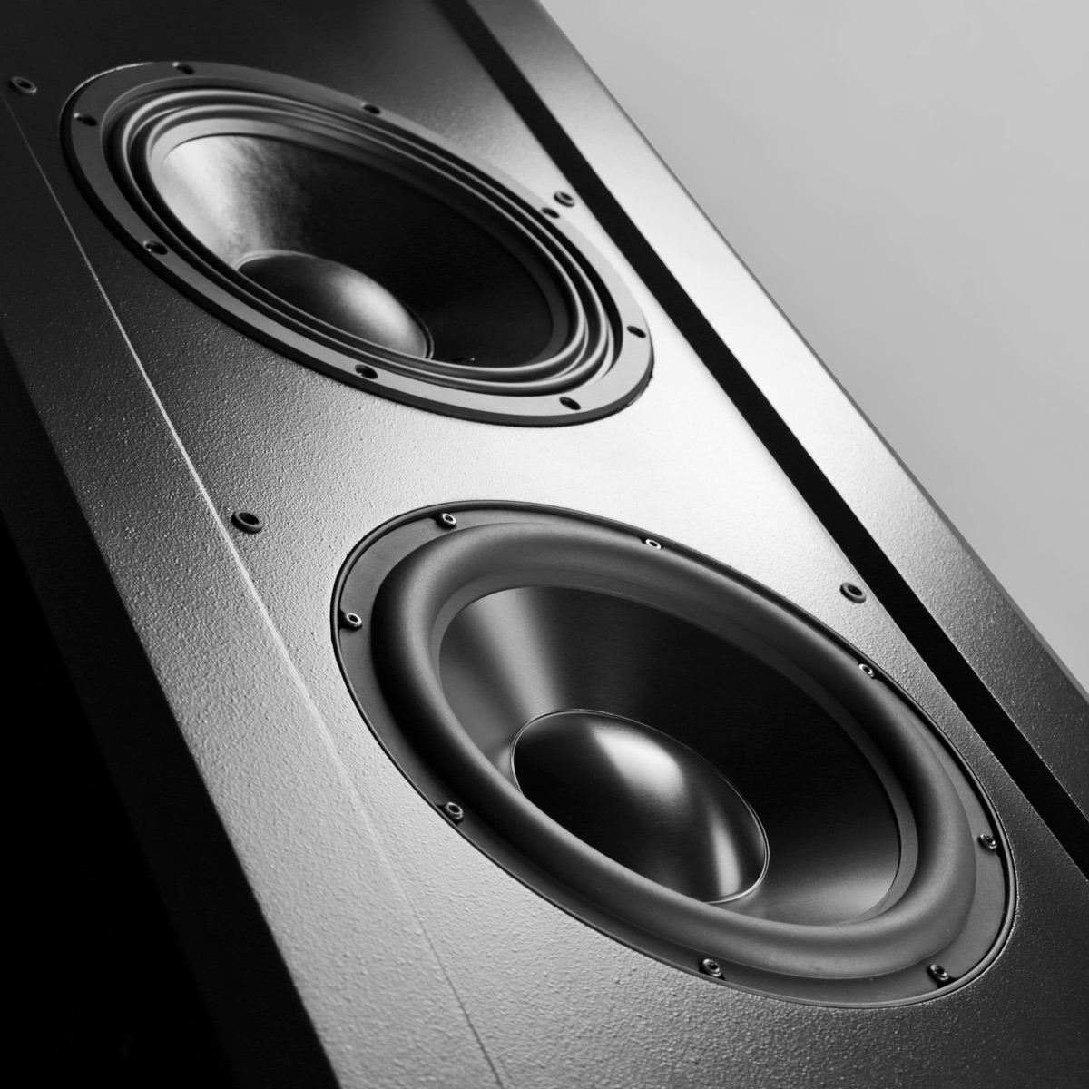 Penaudio 12.2P