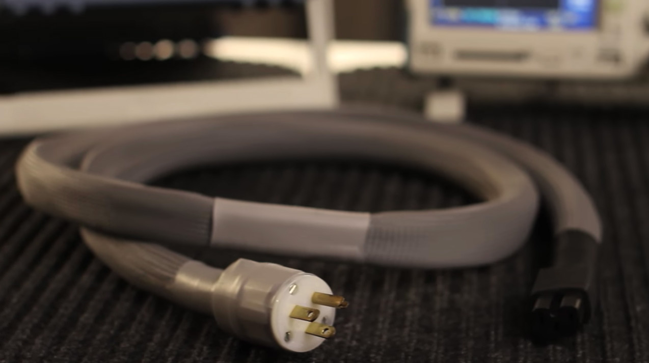 shunyata research rd