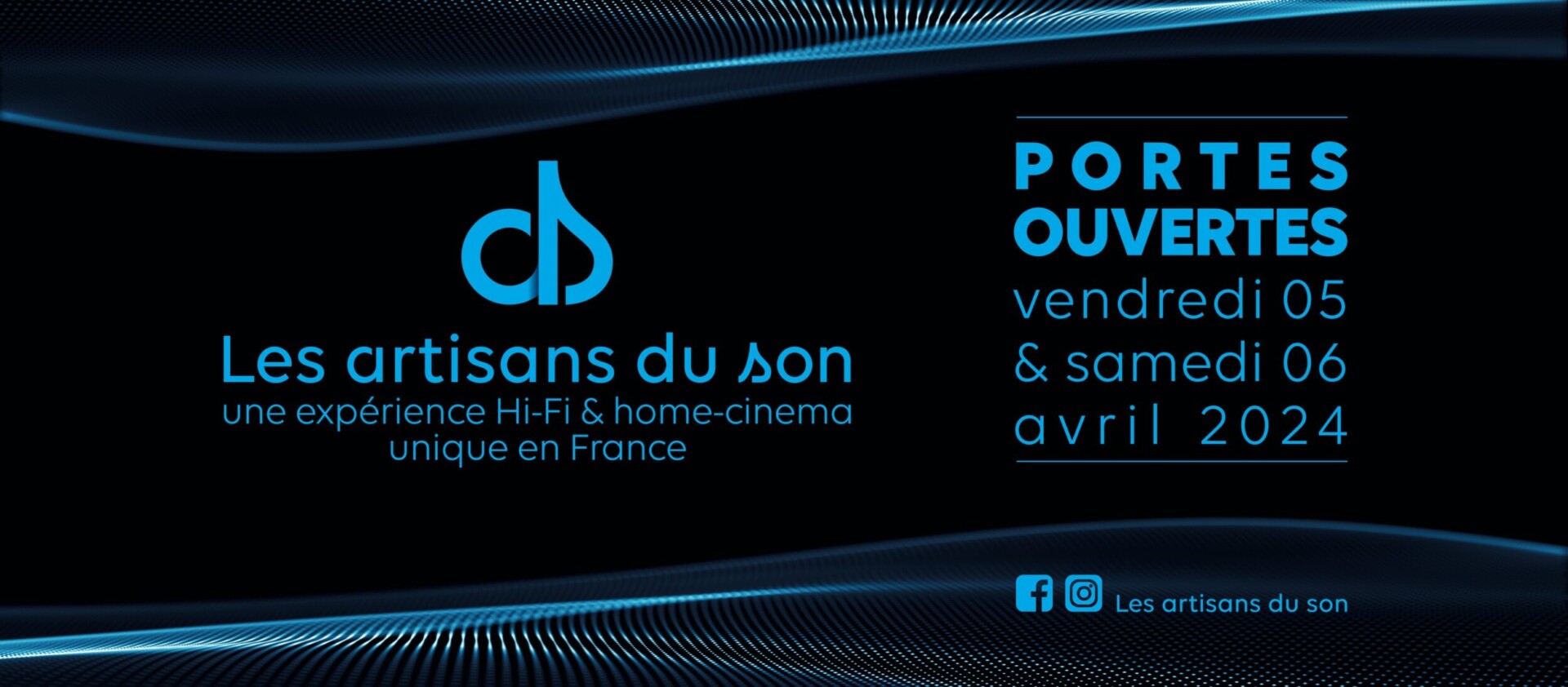 tannoy tour lesartisansduson