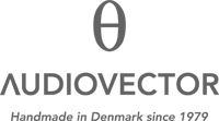 audiovector logo