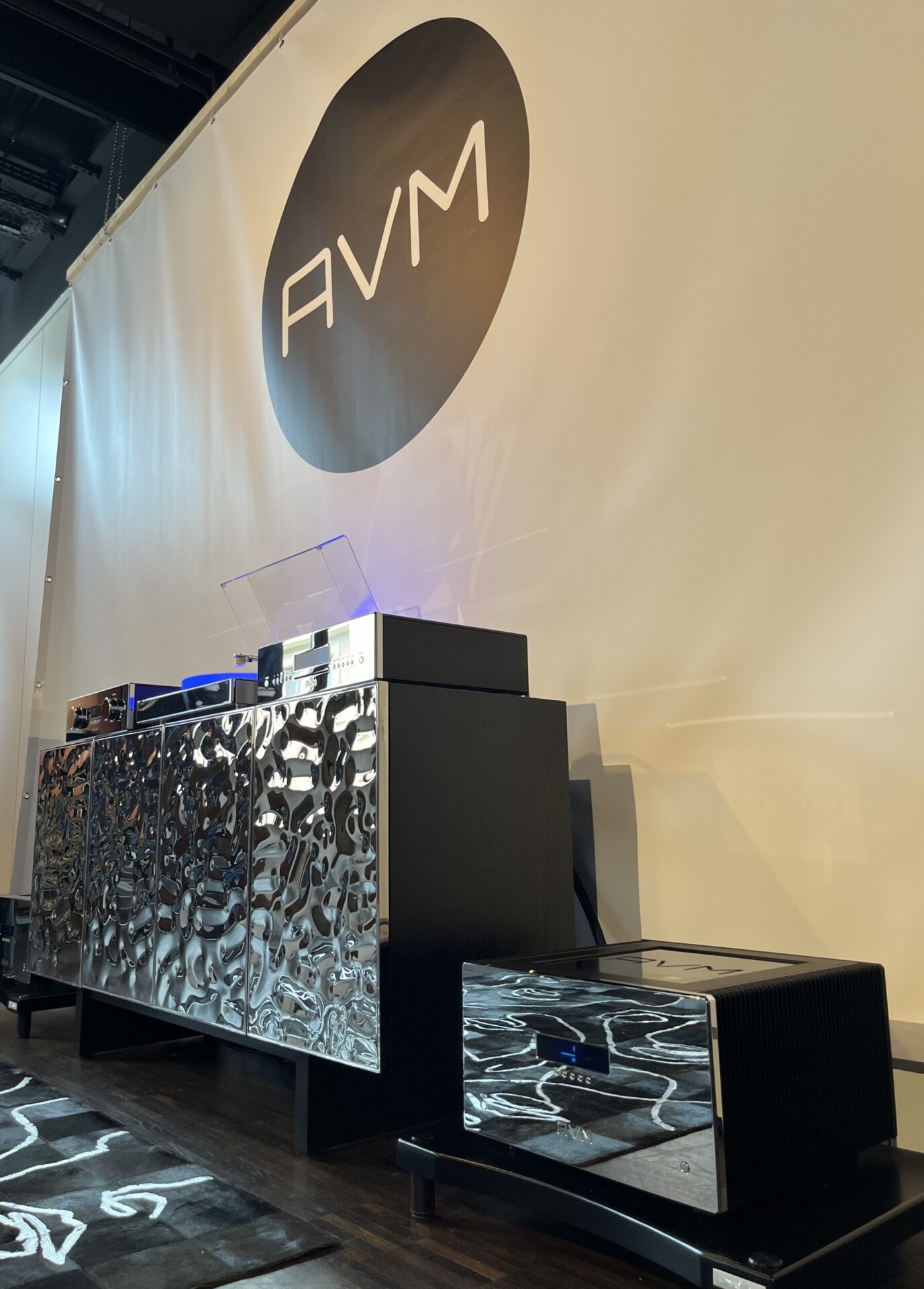 avm ead highend2024 2