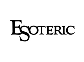 logo esoteric 150