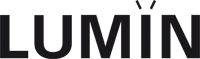 lumin logo