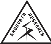 shunyata logo