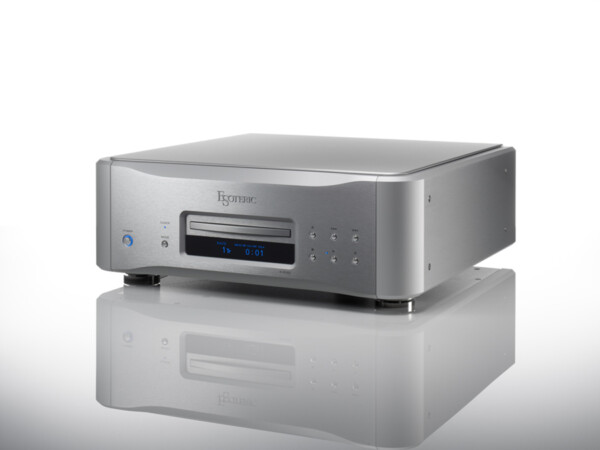 k 01xd se esoteric ead