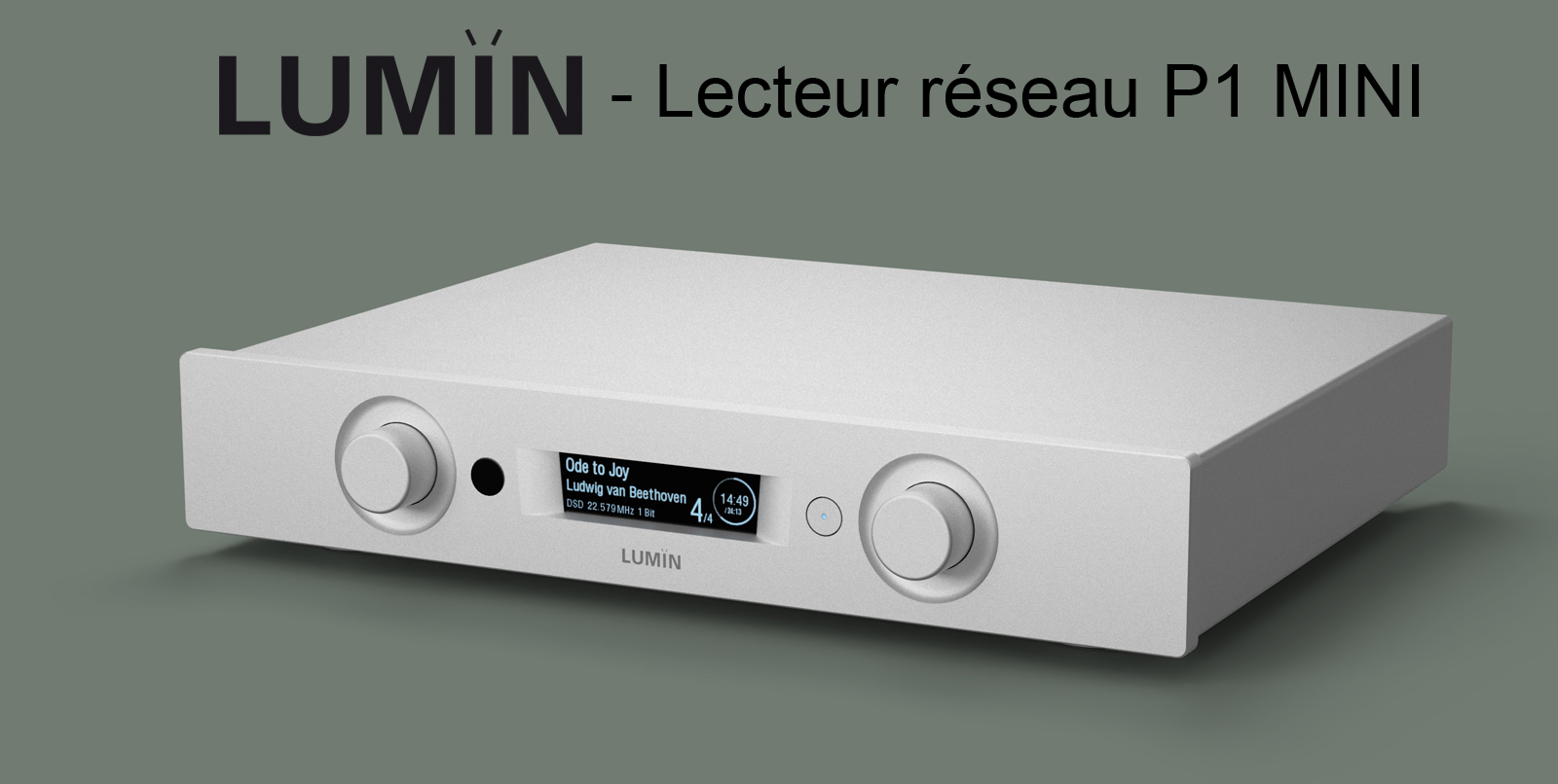 lumin p1 mini ead news