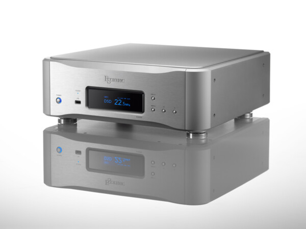 n 01xd se esoteric ead