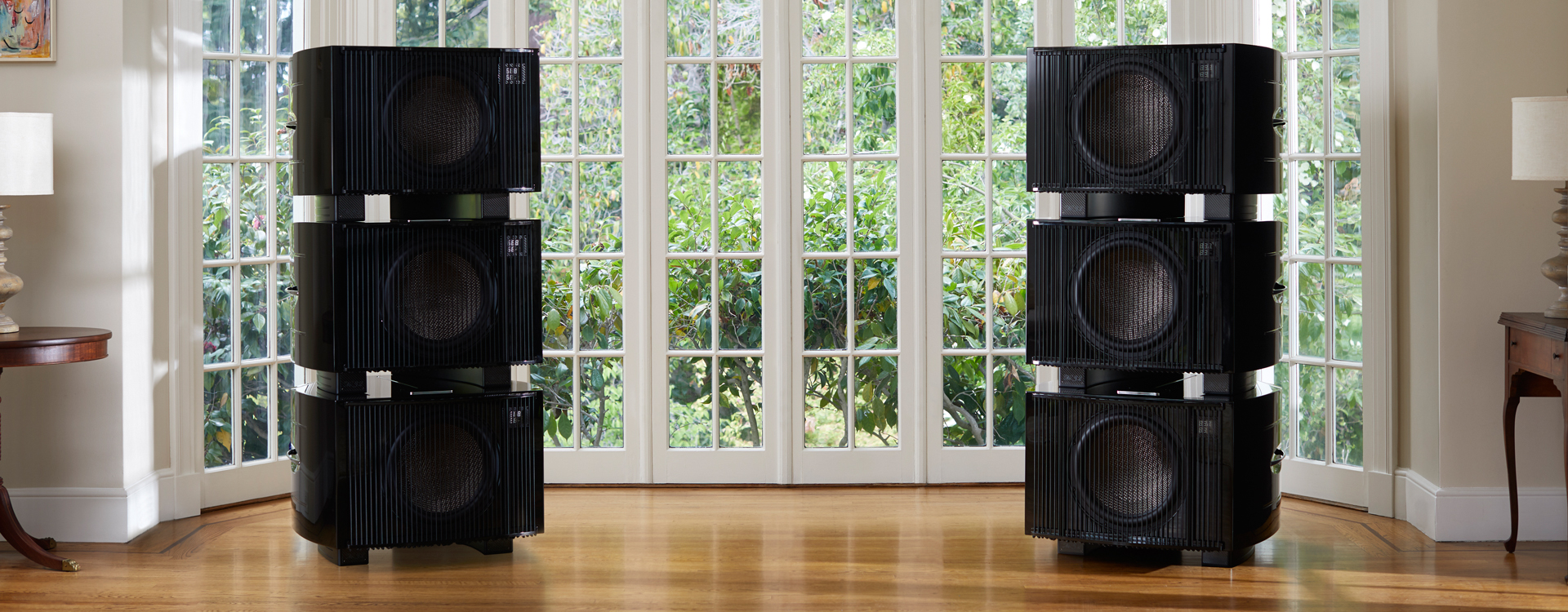 32 reference rel ead