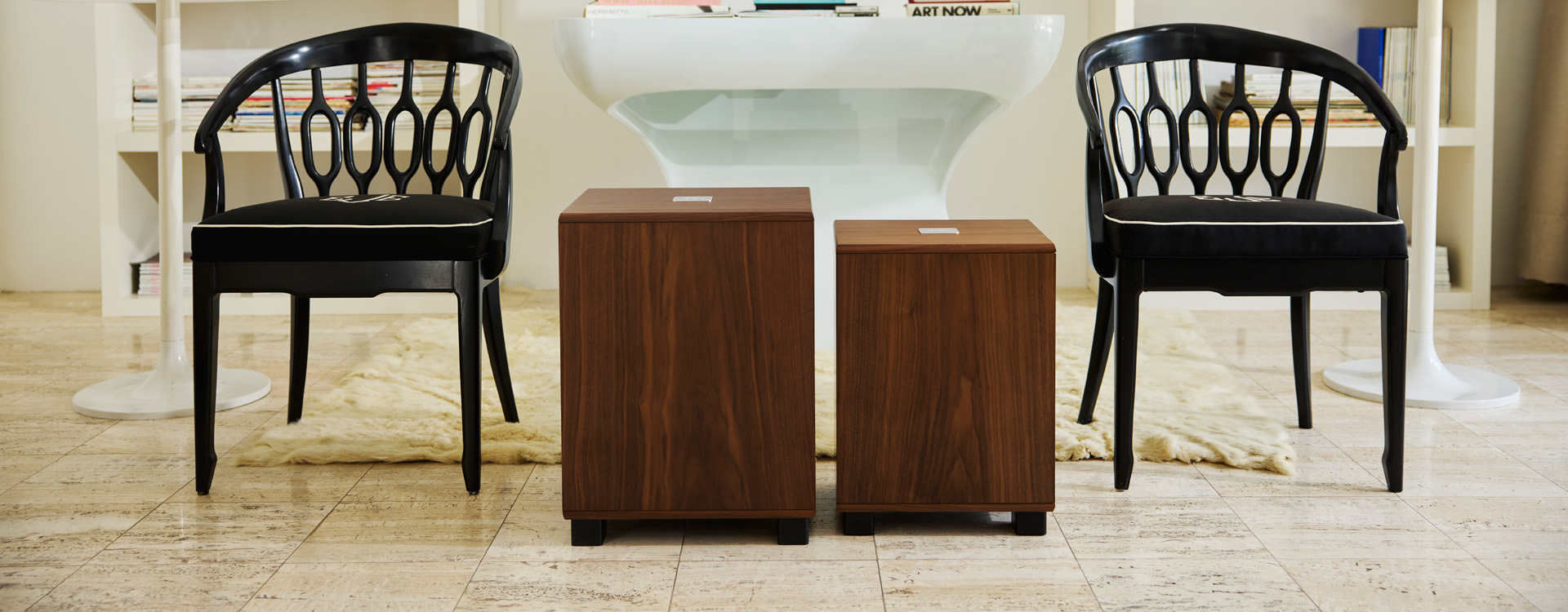 classic98 classic99 rel ead