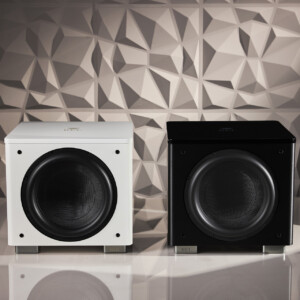 ead rel ht1205 black white geo