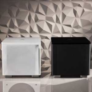 ead rel ht1205 black white geo grill