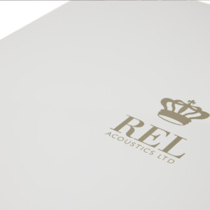 ead rel ht1205 white