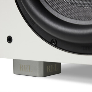 ead rel ht1205 white 2