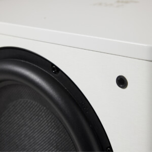 ead rel ht1205 white 4