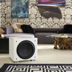 ead rel ht1205 white livingroom