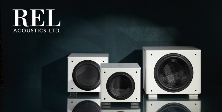 rel ht white ead site