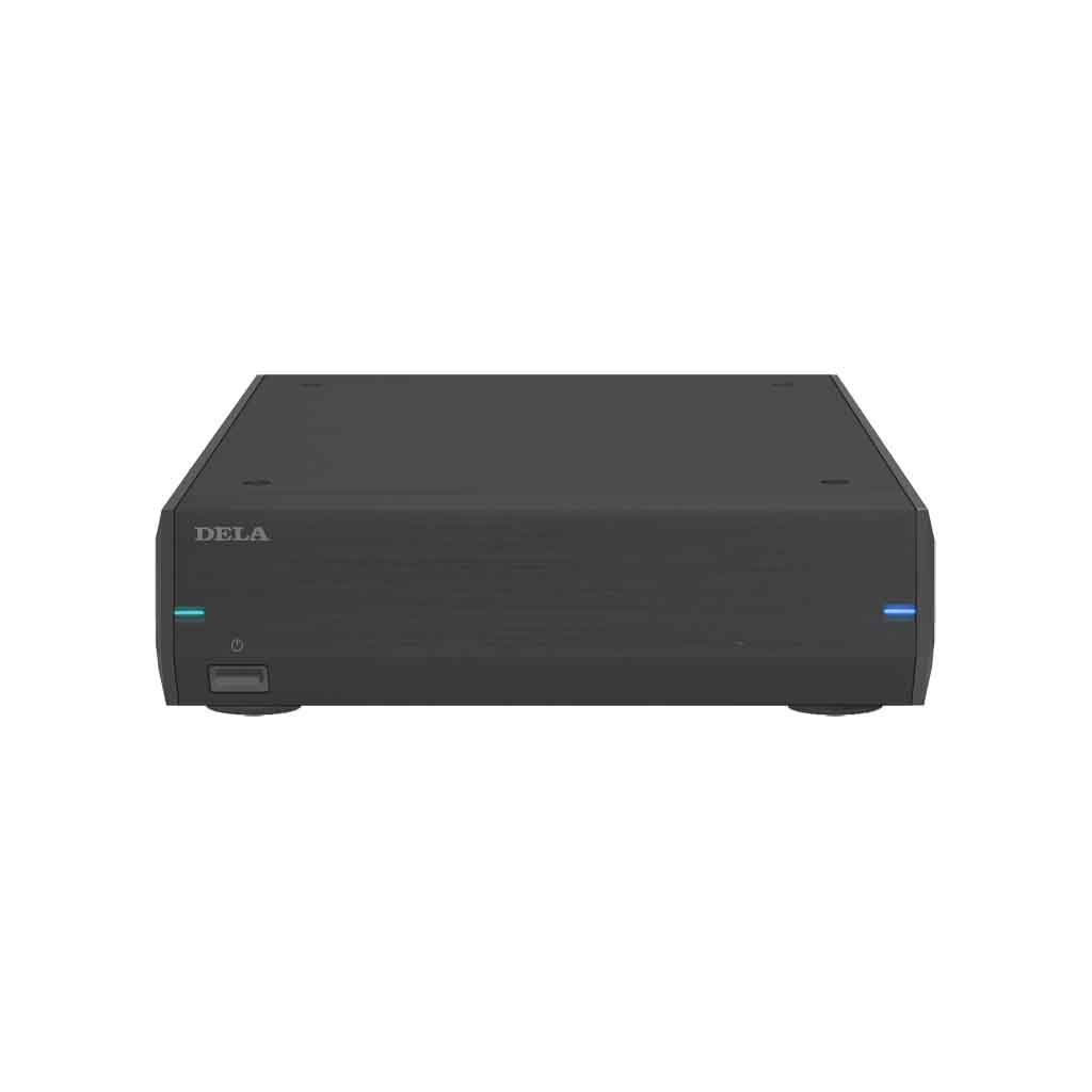 e100a