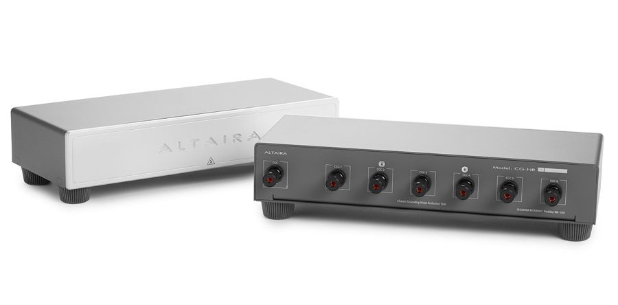 ead altaira shunyata