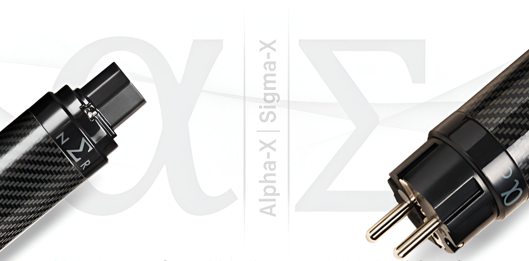 ead sigmax alphax shunyata