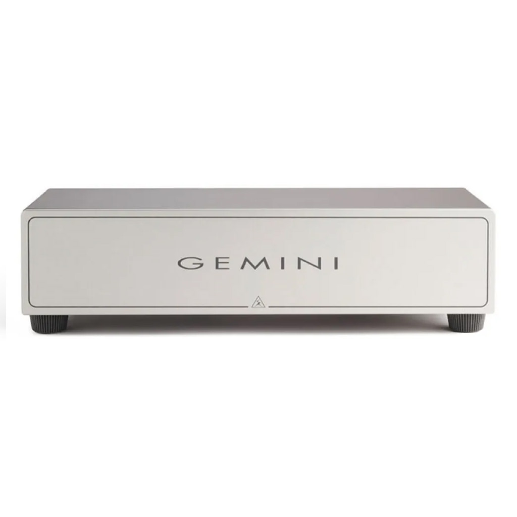 Gemini Model-7