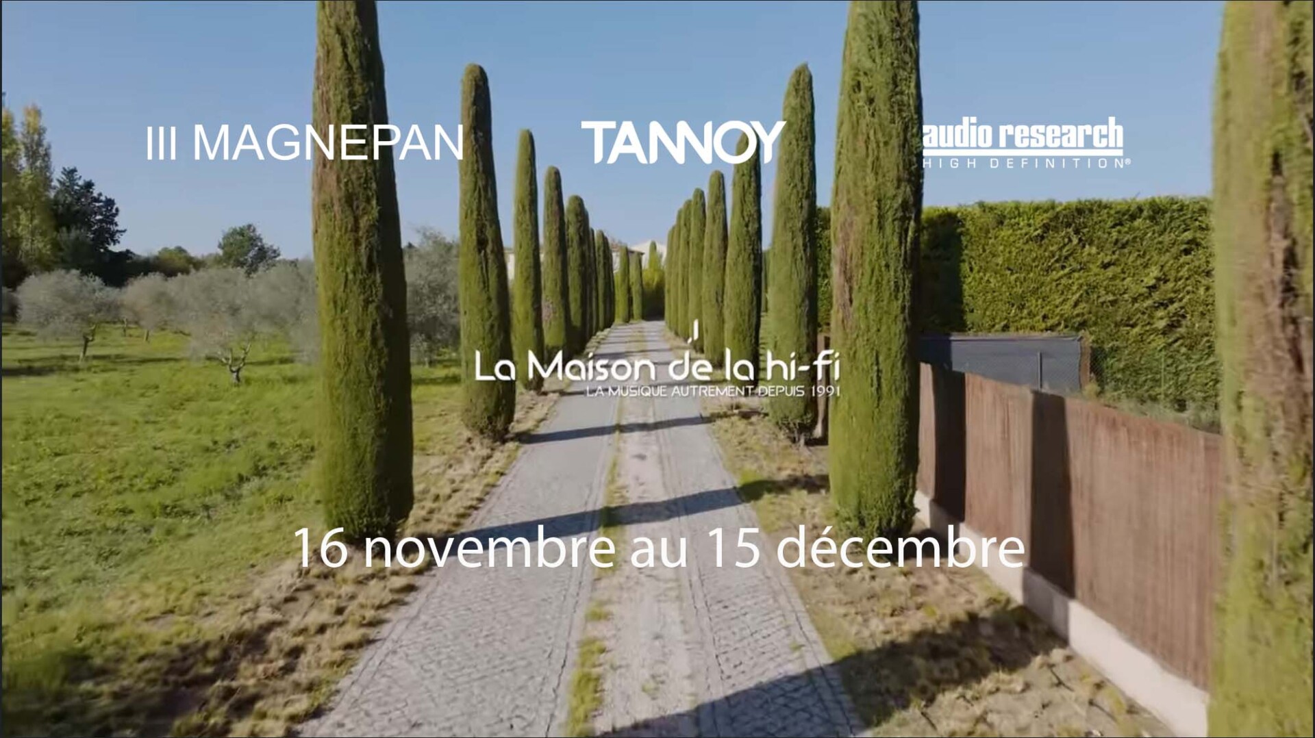 ead maisondelahifi salon2024