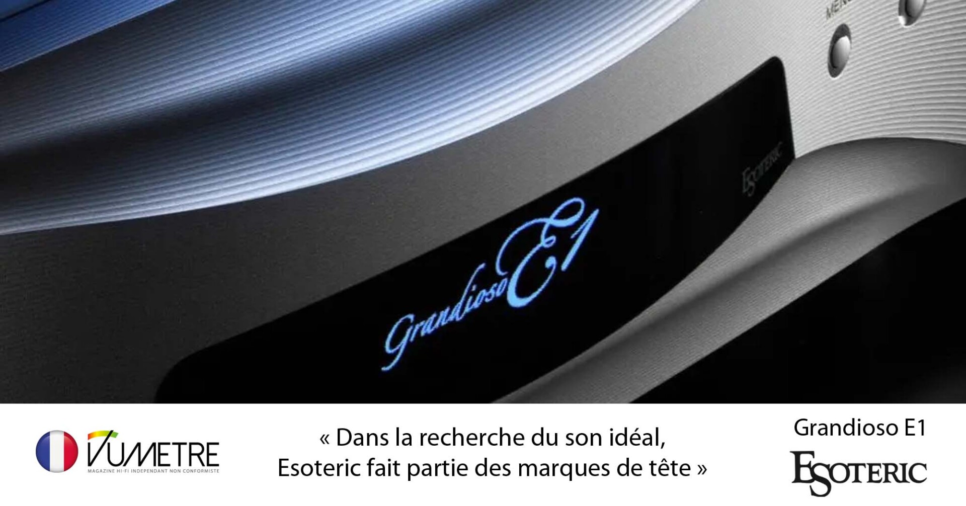 ead vumetre esoteric e1