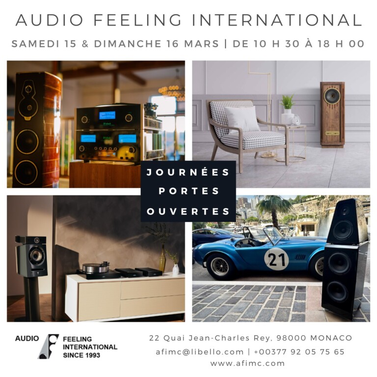 afi ead monaco jpo 2025