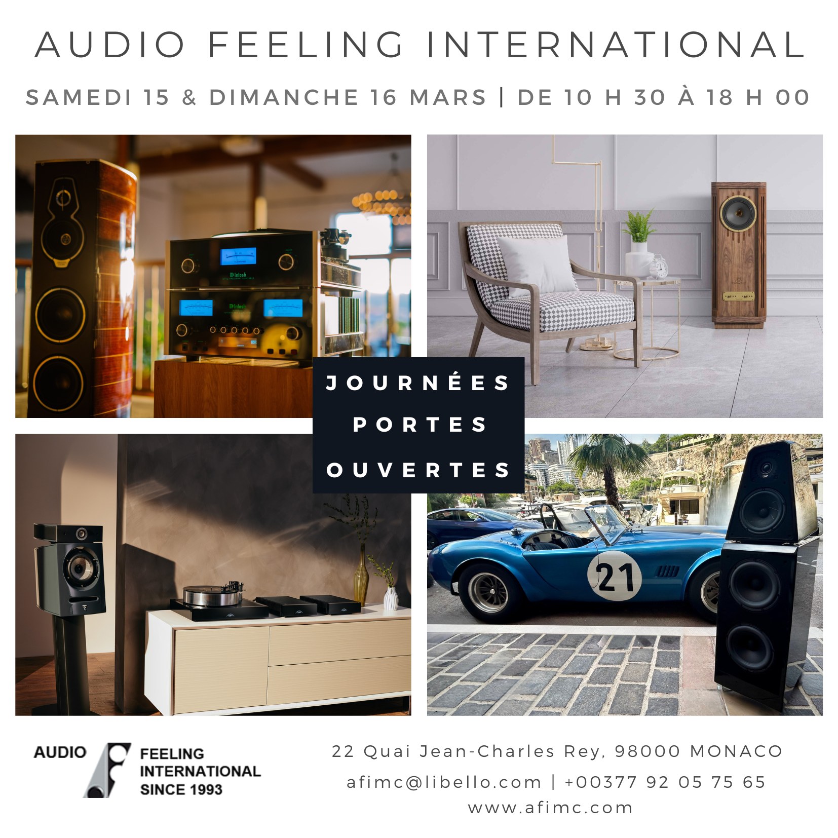 afi ead monaco jpo 2025