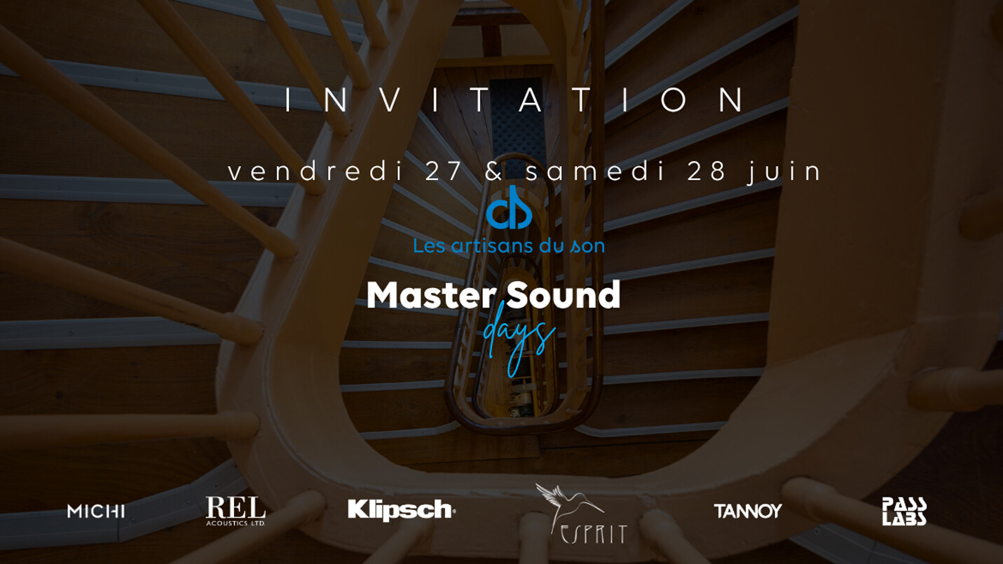 artisansduson ead michi rel tannoy 2025