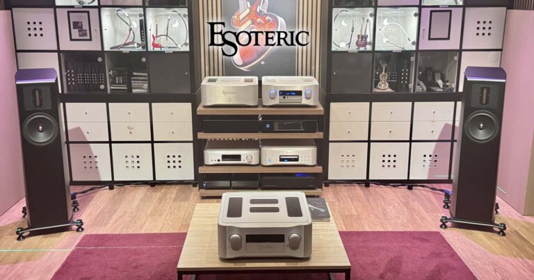 esoteric ead hififrancecinema