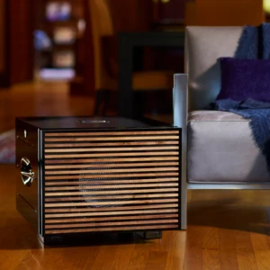 carbon special black label grill v1