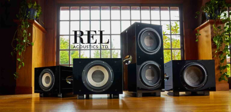 rel nouvelle serie s ead