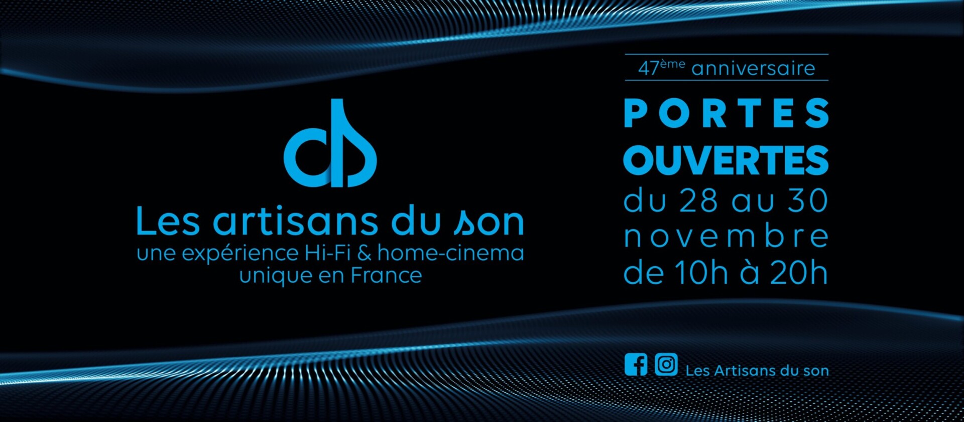 lesartisansduson 241125 ead po