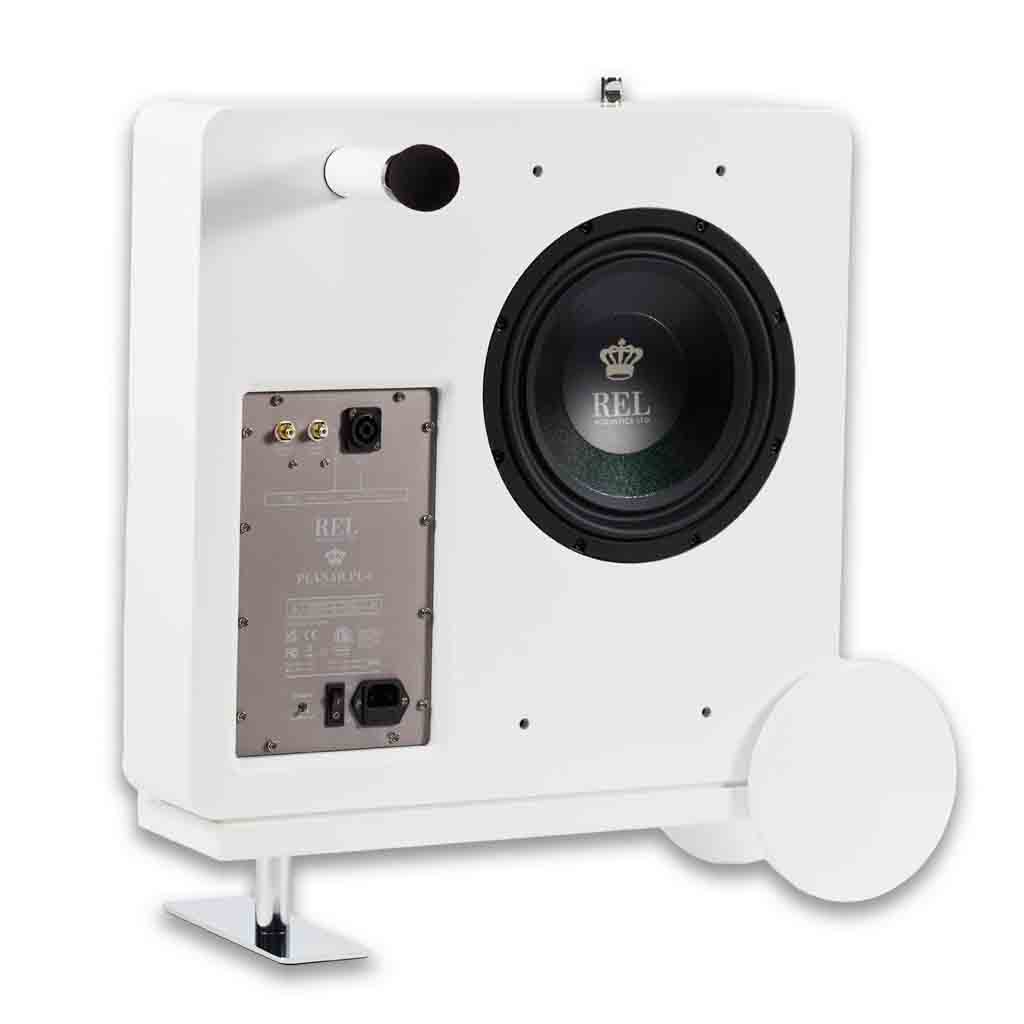 planar pl 1