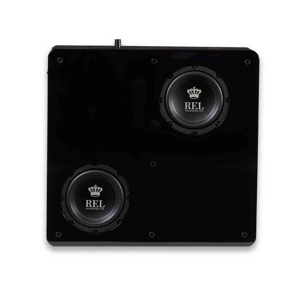 planar pl 1