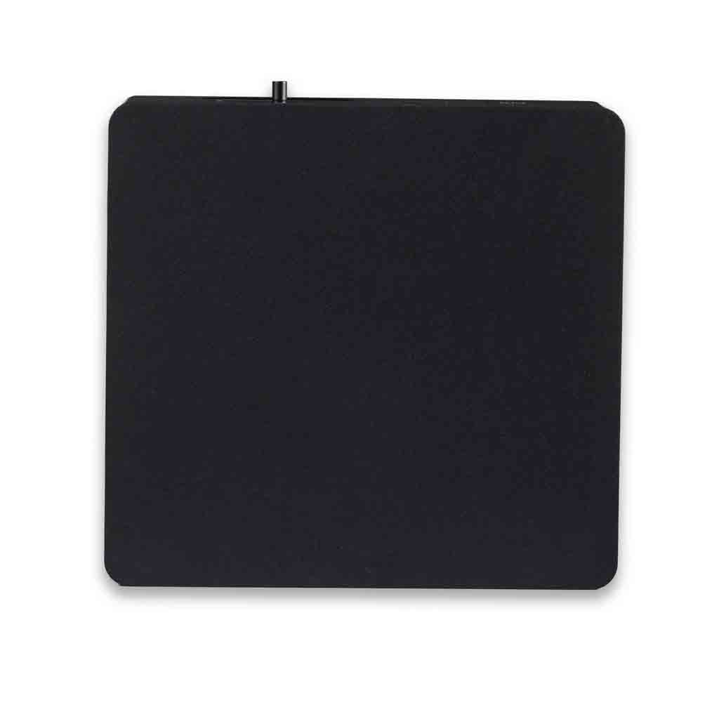 planar pl 1