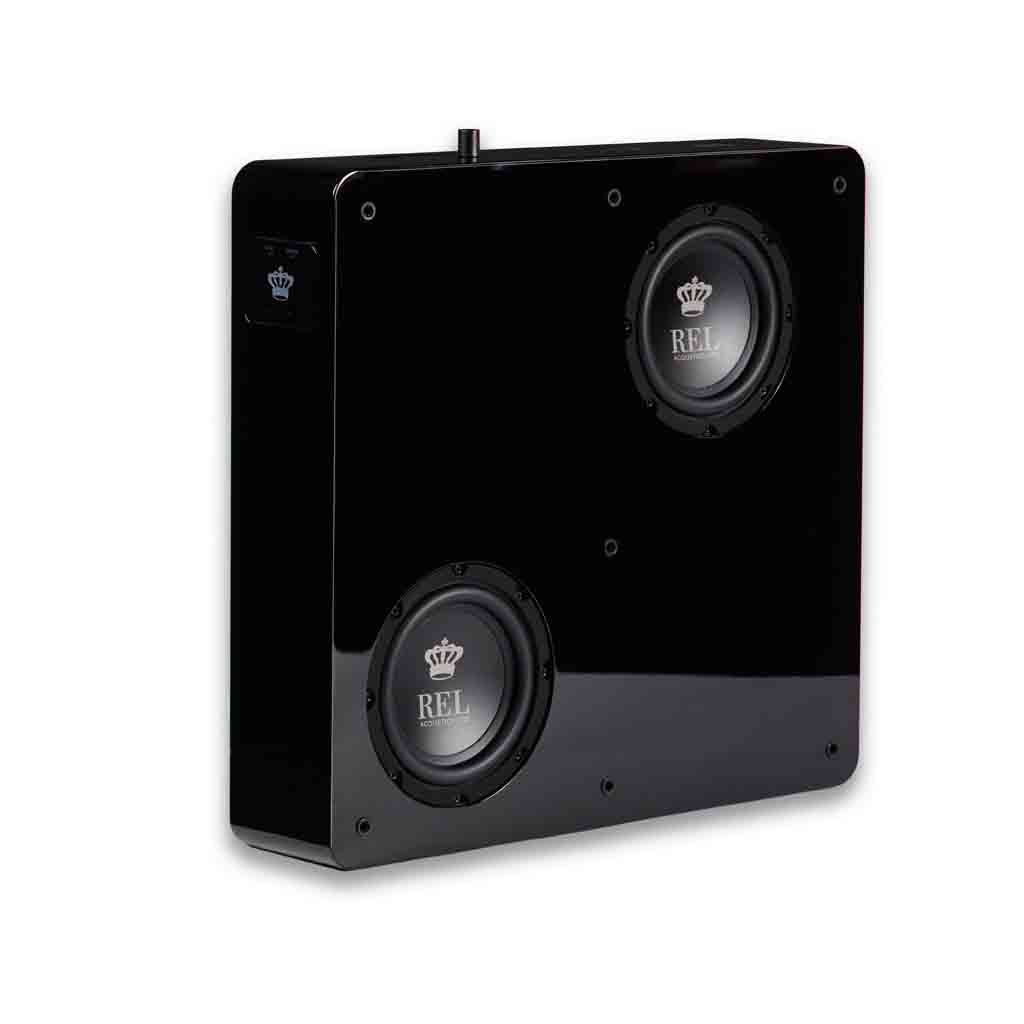 planar pl 1