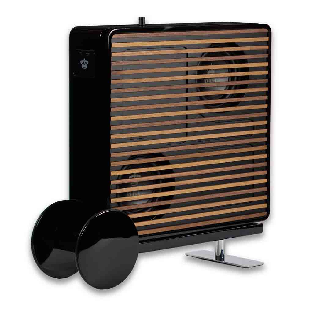 planar pl 1