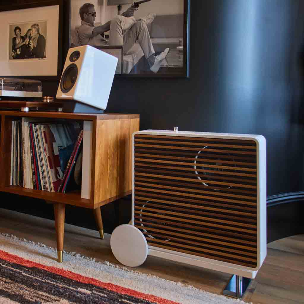 planar pl 1