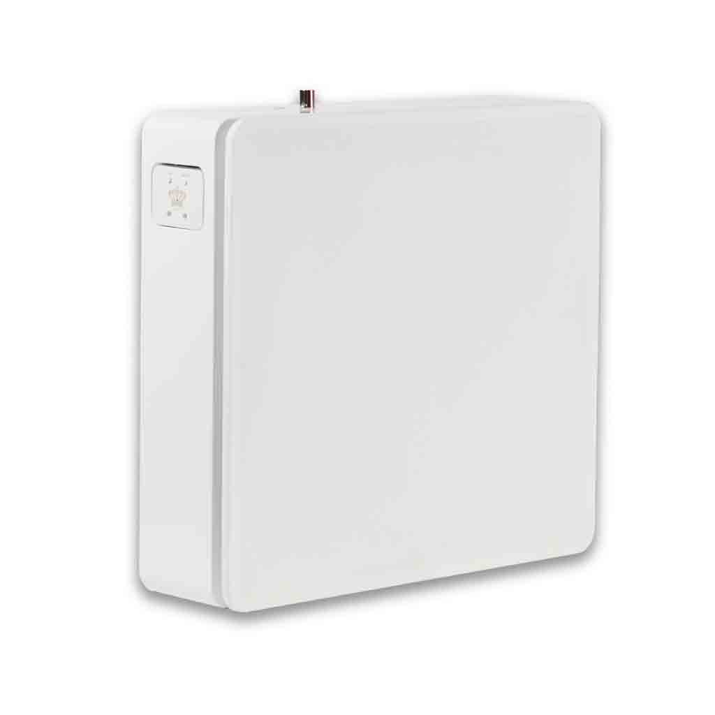 planar pl 1