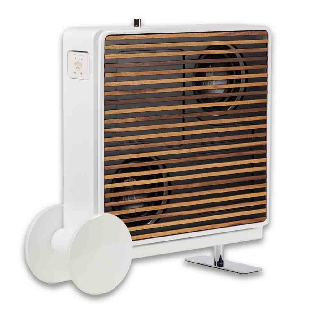 planar pl 1