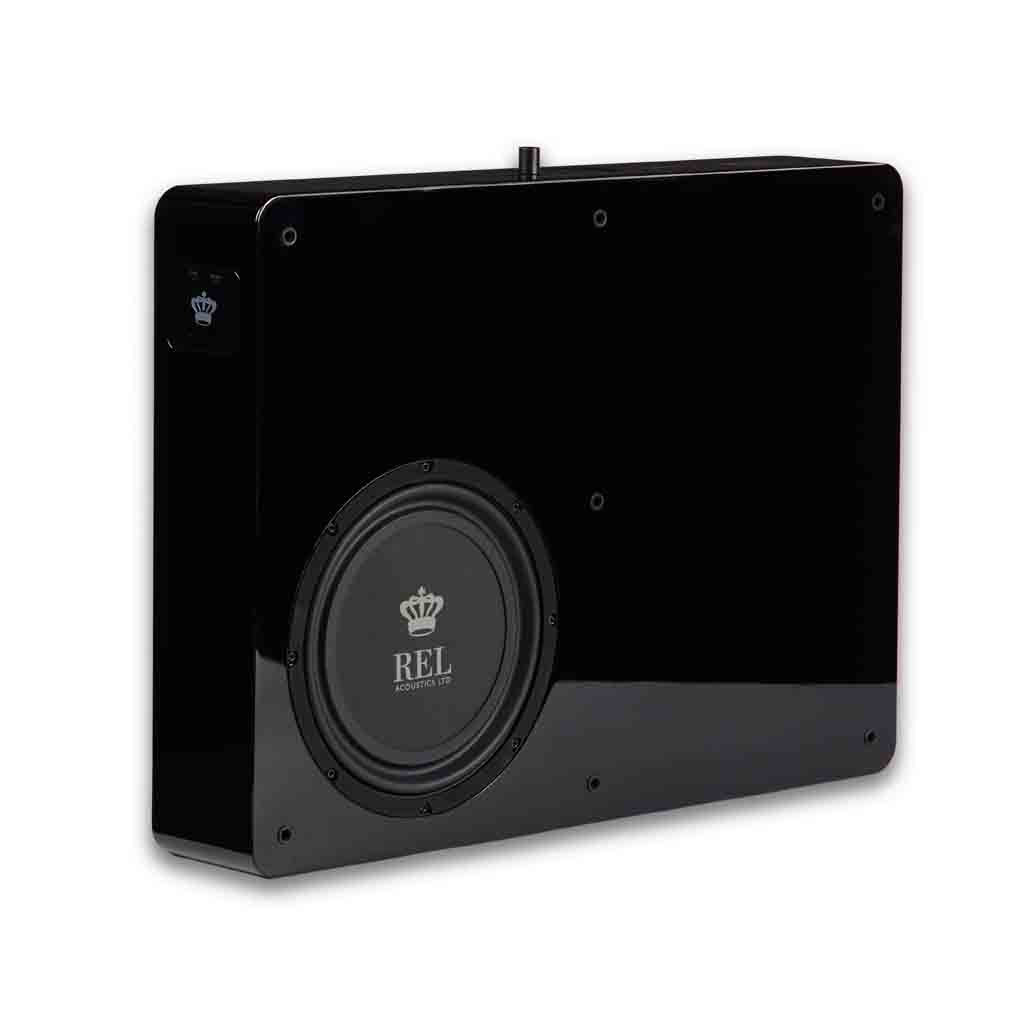 planar pl 1 (copie)