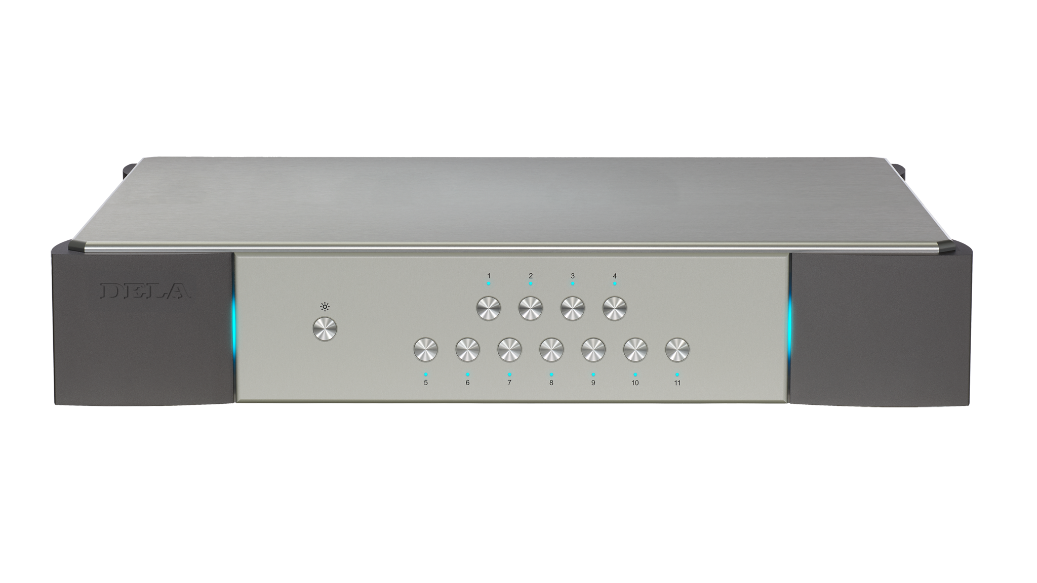 dela s1 s front